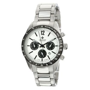 MONTRE BRACELET LOUIS COTTIER Montre Automatique Mercury Homme MONTRE BRACELET LOUIS COTTIER Montre Automatique Mercury Homme