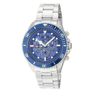 MONTRE BRACELET LOUIS COTTIER Montre Fullaquatic Homme MONTRE BRACELET LOUIS COTTIER Montre Fullaquatic Homme