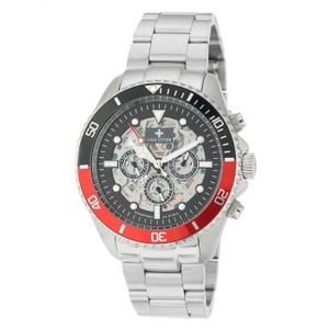 MONTRE BRACELET LOUIS COTTIER Montre Fullaquatic Homme MONTRE BRACELET LOUIS COTTIER Montre Fullaquatic Homme