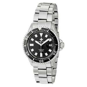 MONTRE BRACELET LOUIS COTTIER Montre Automatique Submersible Homme MONTRE BRACELET LOUIS COTTIER Montre Automatique Submersible Homme