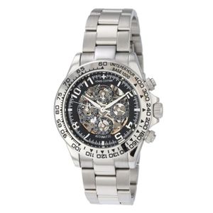 MONTRE BRACELET LOUIS COTTIER Montre Automatique Aranea Homme MONTRE BRACELET LOUIS COTTIER Montre Automatique Aranea Homme