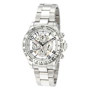 MONTRE BRACELET LOUIS COTTIER Montre Automatique Aranea Homme MONTRE BRACELET LOUIS COTTIER Montre Automatique Aranea Homme