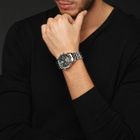 MONTRES LOUIS COTTIER Vision Montre Automatique Homme