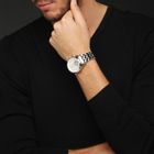 MONTRES LOUIS COTTIER Vision Montre Automatique Homme