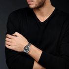 MONTRES LOUIS COTTIER Vision Montre Automatique Homme