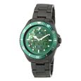 MONTRE BRACELET LOUIS COTTIER Montre Laquatic Homme