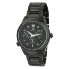  LOUIS COTTIER Montre Automatique Homme
