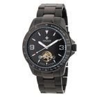  LOUIS COTTIER Montre Automatique Firstime Homme