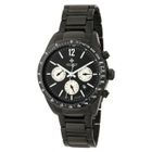  LOUIS COTTIER Montre Automatique Homme