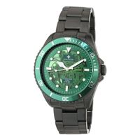  LOUIS COTTIER Montre Laquatic Homme