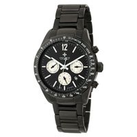 MONTRE BRACELET LOUIS COTTIER Montre Automatique Homme