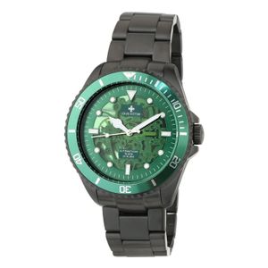 MONTRE BRACELET LOUIS COTTIER Montre Automatique Laquatic Homme MONTRE BRACELET LOUIS COTTIER Montre Automatique Laquatic Homme
