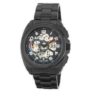 MONTRE BRACELET LOUIS COTTIER Montre Automatique Krougar Homme MONTRE BRACELET LOUIS COTTIER Montre Automatique Krougar Homme