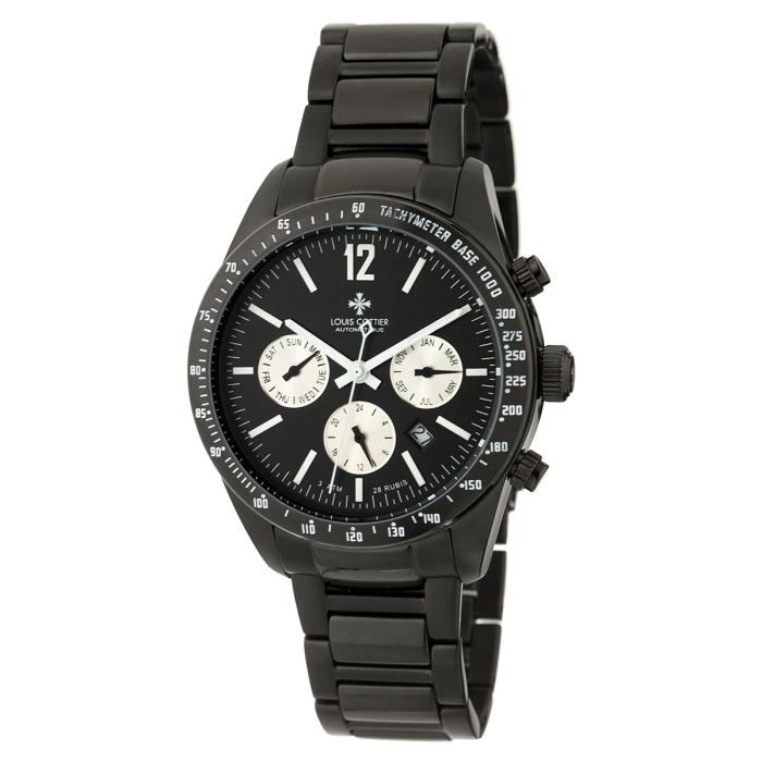 http://i2.cdscdn.com/pdt2/b/m/2/1/700x700/hb3541c1bm2/rw/louis-cottier-montre-automatique-homme.jpg