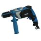  Perceuse à percussion BUILDER 500W