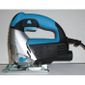  BUILDER Scie sauteuse 600W