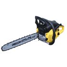 TRONCONNEUSE Tronçonneuse GTRT4545BMC