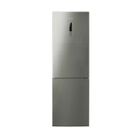 RÉFRIGÉRATEUR   SAMSUNG RL56GSBMG Réfrigérateur