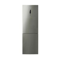 RÉFRIGÉRATEUR CLASSIQUE SAMSUNG RL56GSBMG Réfrigérateur
