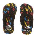 TONG SPORTSWEAR BEBE REEF Tongs Ahi Bébé