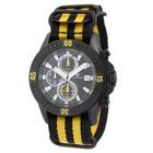  LOUIS COTTIER Montre Sealife Homme