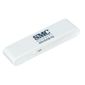 ADAPTATEUR - ANTENNE WIFI - 3G SMC SMCWUSB-N2 Clé USB WiFi