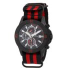  LOUIS COTTIER Montre Sealife Homme