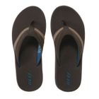 TONG SPORTSWEAR HOMME REEF Tongs Chengu Homme