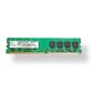  G.Skill DDR2 1 Go PC26400 800MHz