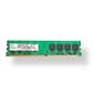 MÉMOIRE PC - PORTABLE G.Skill DDR2 2 Go PC26400 800MHz