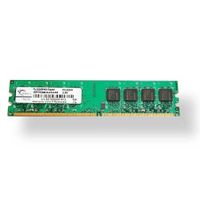 G.Skill DDR 1 Go 400MHz CL3 G.Skill DDR 1 Go 400MHz CL3