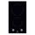 TABLE INDUCTION ELECTROLUX EHF3920BOK - Table Vitro Domino