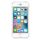 Apple iPhone SE 16 Go Or