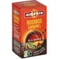THE Rooibos Caramel Bio 40g
