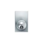 TIRE-BOUCHON - DECAPSULEUR - LIMONADIER Décapsuleur magnet frigo