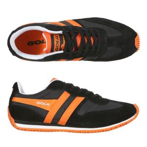 BASKET GOLA Baskets Recover Enfant BASKET GOLA Baskets Recover Enfant