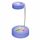 LAMPE A POSER  DISNEY FAIRIES Lampe LED multifonctions