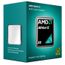 AMD Athlon II X3 450