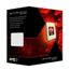 AMD FX 8120 Black Edition