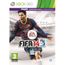 SORTIE JEUX VIDEO FIFA 14 / Jeu console XBOX 360