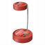 CARS Lampe LED multifonctions