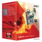 PROCESSEUR AMD A4 3400 2.7GHz