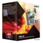 PROCESSEUR AMD A6 3670K Black Edition 2.7GHz