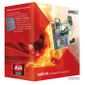 PROCESSEUR AMD A8 3850 2.9 GHz