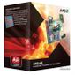 PROCESSEUR AMD A8 3870K Black Edition 3.0GHz
