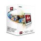 PROCESSEUR AMD A4 5300 3.4GHz
