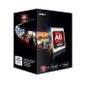 PROCESSEUR AMD A6 5400K Black Edition 3.6GHz