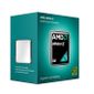 PROCESSEUR AMD Athlon II X4 631 2.6GHz