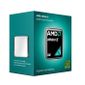 PROCESSEUR AMD Athlon II X4 641 2.8GHz
