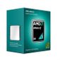 PROCESSEUR AMD Athlon II X4 651 3GHz